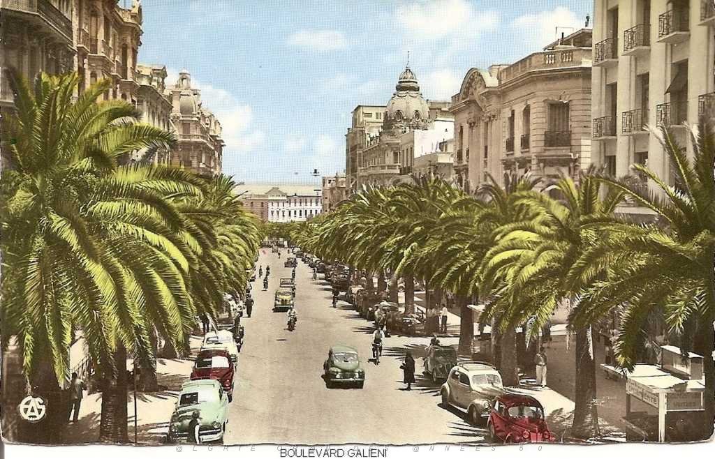 ORAN 002 BD GALIENI.JPG